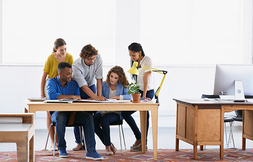 意昂体育-全方位的体育赛事平台